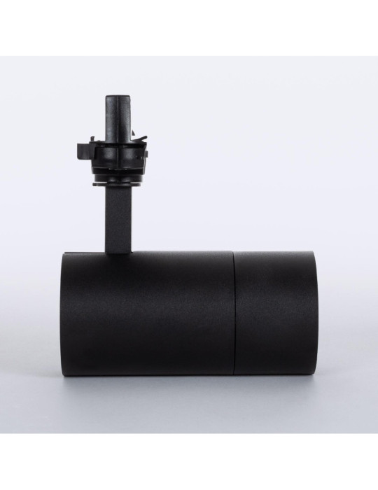 Spot LED sur Rail Triphasé 20W Wild CCT Multi-Angle 24-60º