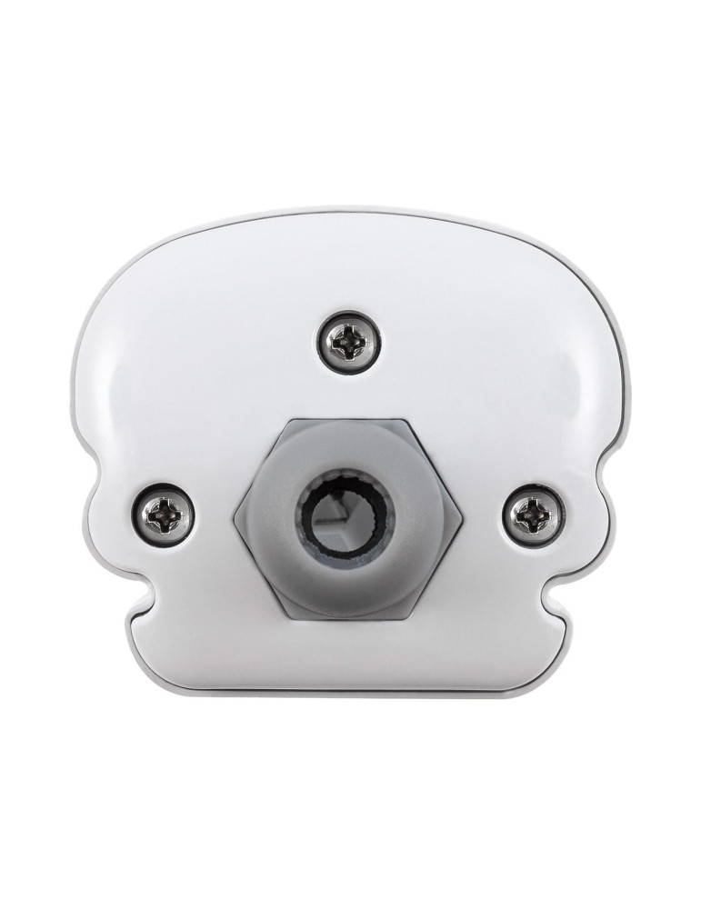 Réglette Étanche LED 150cm 48W IP65 Slim