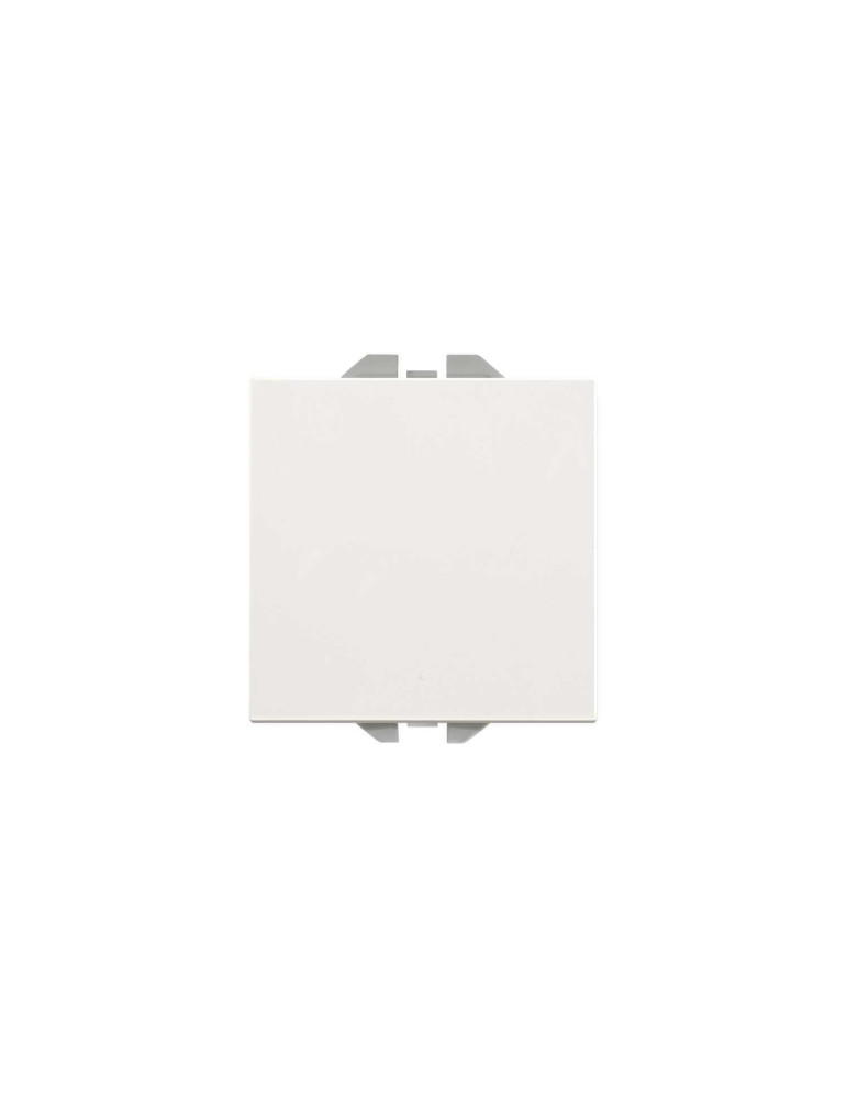 Bouton-Poussoir Simple SIMON 270 200001101 Bouton-Poussoir Simple SIMON 270 200001101