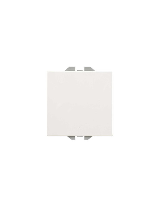 Bouton-Poussoir Simple SIMON 270 200001101 Bouton-Poussoir Simple SIMON 270 200001101