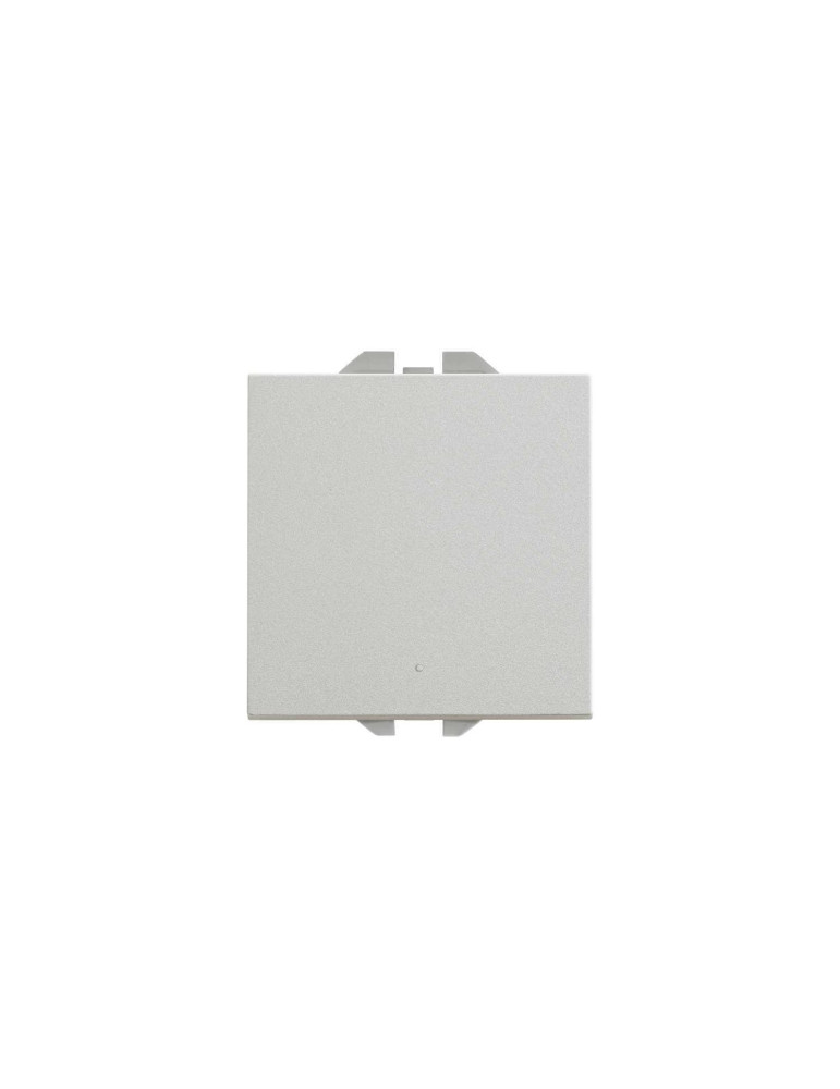 Bouton-Poussoir Simple SIMON 270 200001101 Bouton-Poussoir Simple SIMON 270 200001101