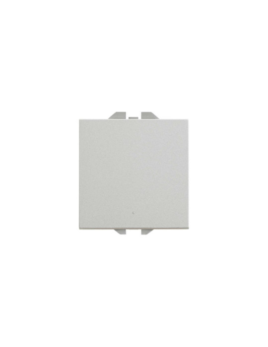 Bouton-Poussoir Simple SIMON 270 200001101 Bouton-Poussoir Simple SIMON 270 200001101