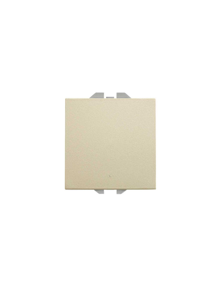 Bouton-Poussoir Simple SIMON 270 200001101 Bouton-Poussoir Simple SIMON 270 200001101