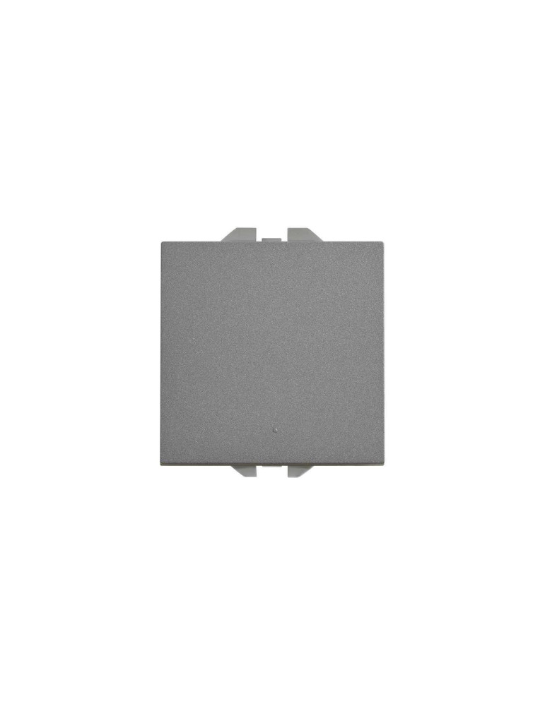 Bouton-Poussoir Simple SIMON 270 200001101 Bouton-Poussoir Simple SIMON 270 200001101