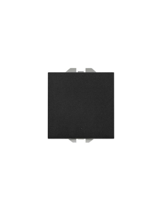 Bouton-Poussoir Simple SIMON 270 200001101 Bouton-Poussoir Simple SIMON 270 200001101