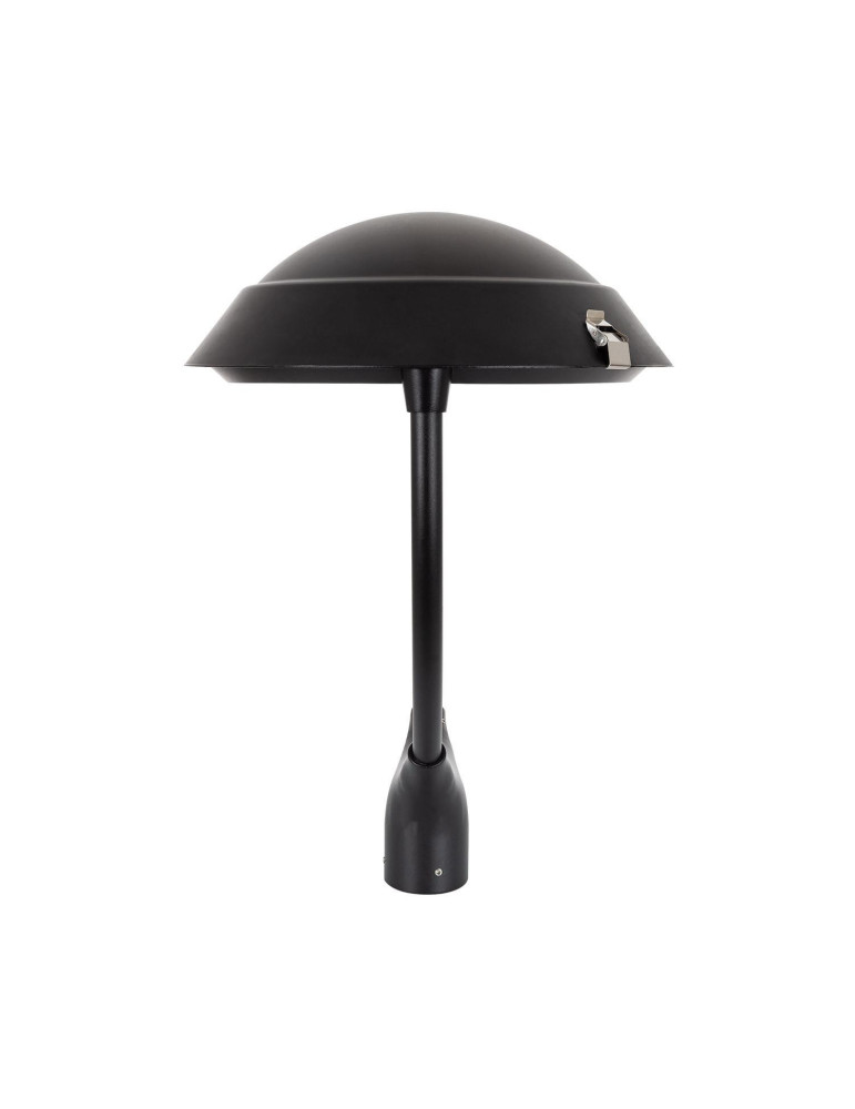 Lampadaire LED 40W NeoVentino LUMILEDS PHILIPS Xitanium Dimmable 1-10V