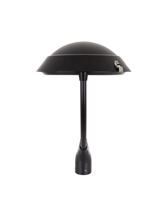 Lampadaire LED 40W NeoVentino LUMILEDS PHILIPS Xitanium Dimmable 1-10V
