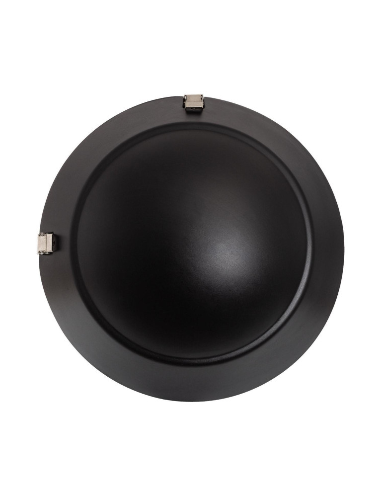 Lampadaire LED 40W NeoVentino LUMILEDS PHILIPS Xitanium Dimmable 1-10V