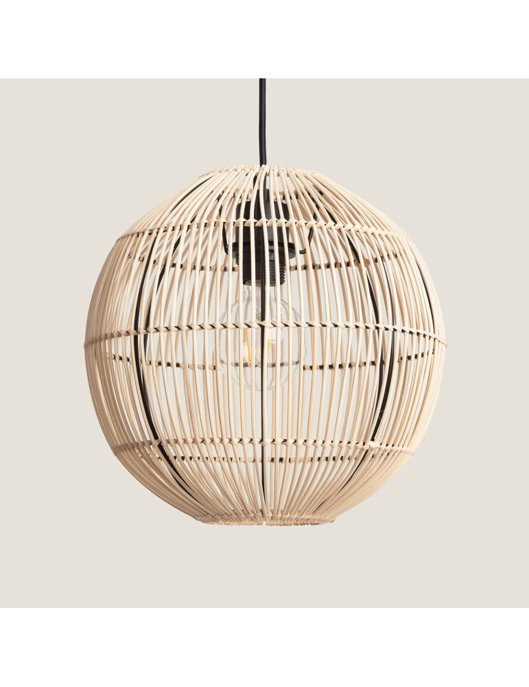 Suspension Ratán Arawa Amabhola