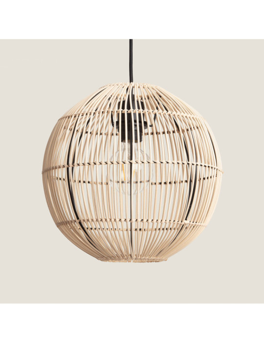 Suspension Ratán Arawa Amabhola