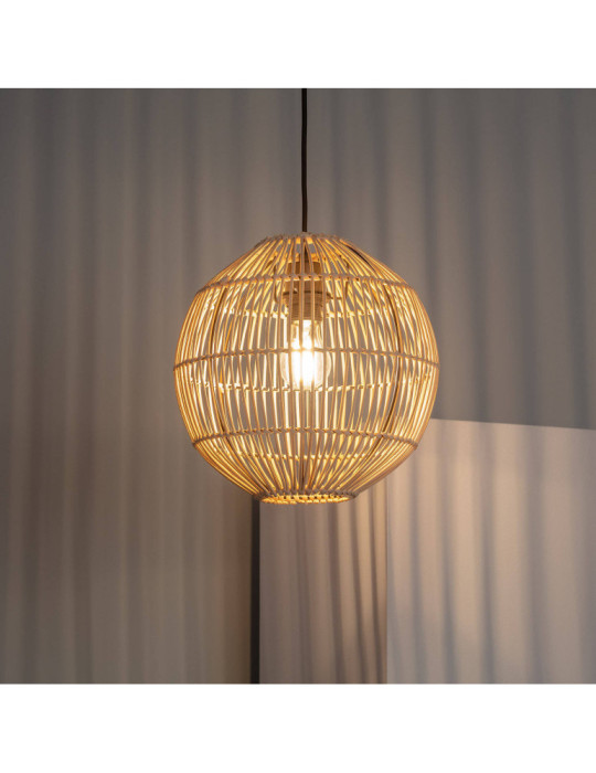 Suspension Ratán Arawa Amabhola