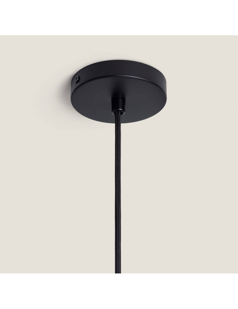 Suspension Ratán Arawa Amabhola