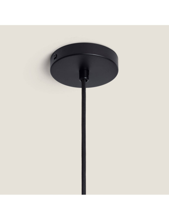 Suspension Ratán Arawa Amabhola