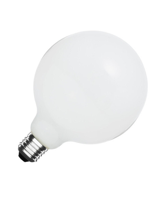 Plafonnier LED Blanc 225 x 225 18W 4000K