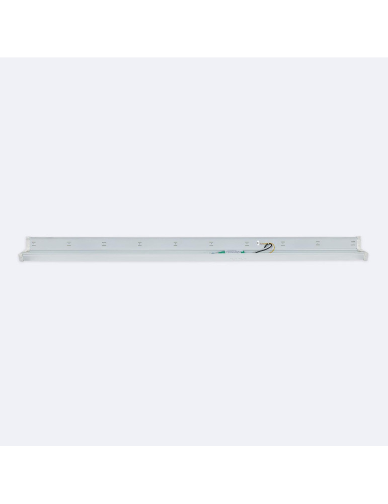 Barre Linéaire LED 150cm 30-40-50W CCT