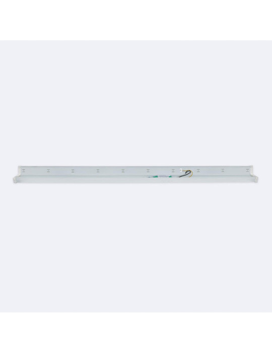 Barre Linéaire LED 150cm 30-40-50W CCT