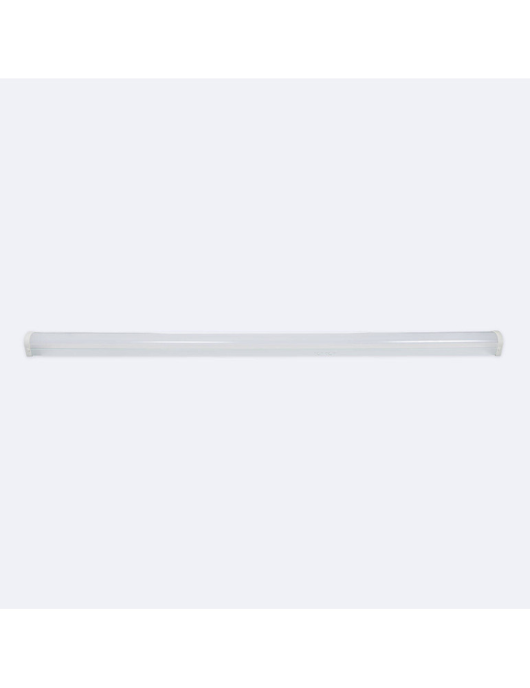 Barre Linéaire LED 150cm 30-40-50W CCT