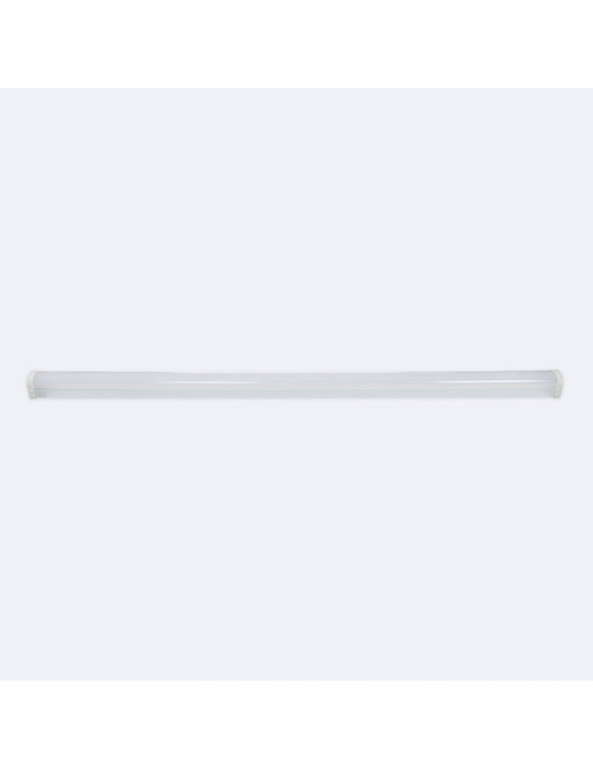 Barre Linéaire LED 150cm 30-40-50W CCT