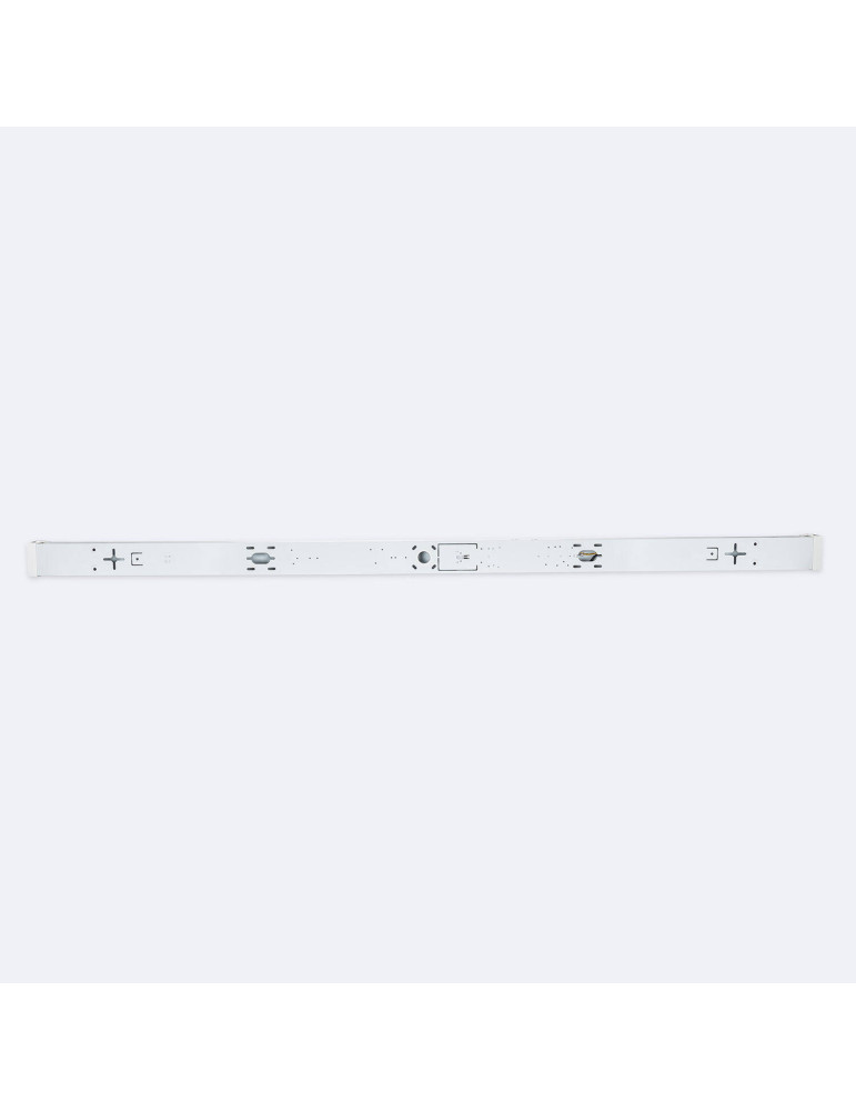 Barre Linéaire LED 150cm 30-40-50W CCT