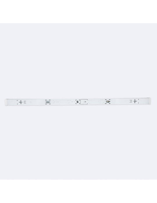 Barre Linéaire LED 150cm 30-40-50W CCT