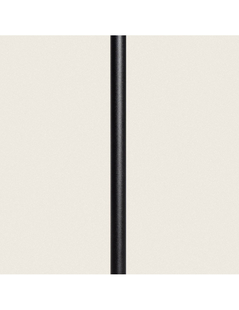 Balise Extérieure LED 4W 60 cm avec Piquet Glimme