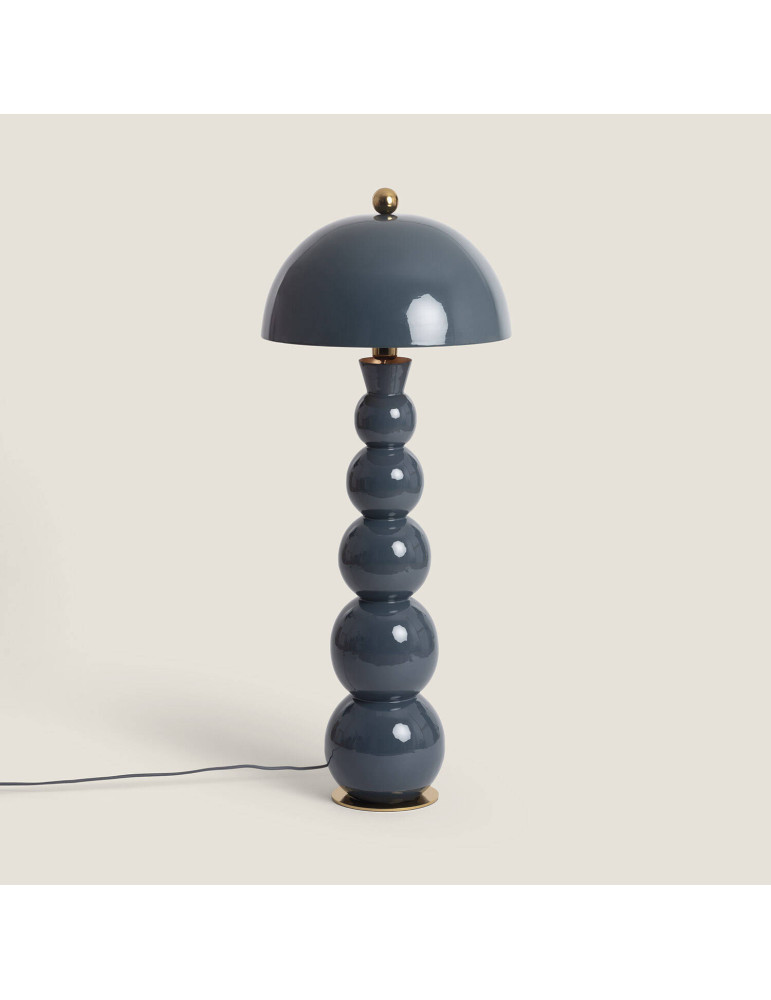 Lampadaire Métal Onkar Lampadaire Métal Onkar