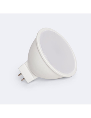 Ampoule LED 12/24V GU5.3 S11 5W 500 lm MR16
