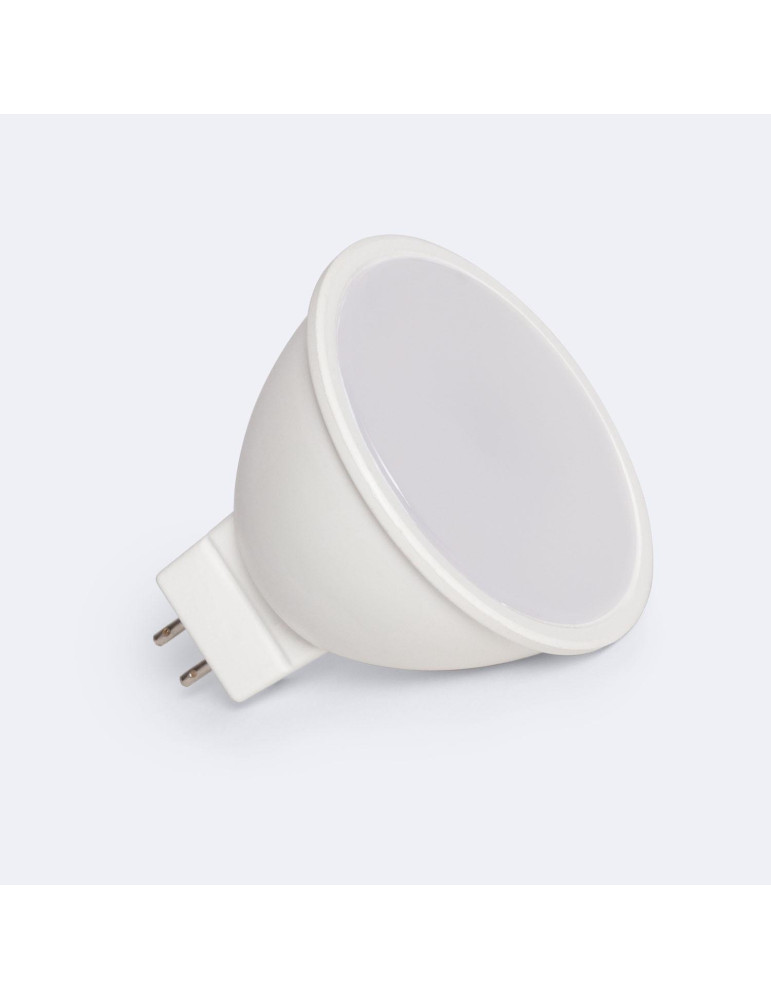Ampoule LED 12/24V GU5.3 S11 5W 500 lm MR16 Ampoule LED 12/24V GU5.3 S11 5W 500 lm MR16