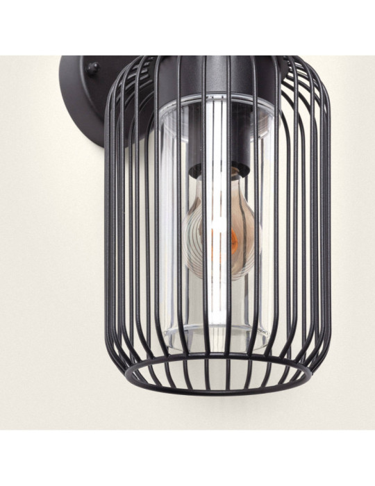 Lampe Murale Extérieure Acier Inoxydable Dadawa