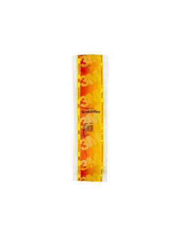 Pack Colliers de Serrage Scotchflex™ 3M™ 7000035295-CC FS 160 C-C 4