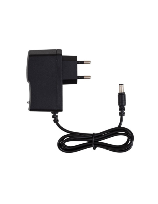 Transformateur 12V DC 6W 0