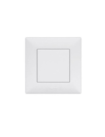 Kit Va-et-Vient Simple LEGRAND Niloé Step
