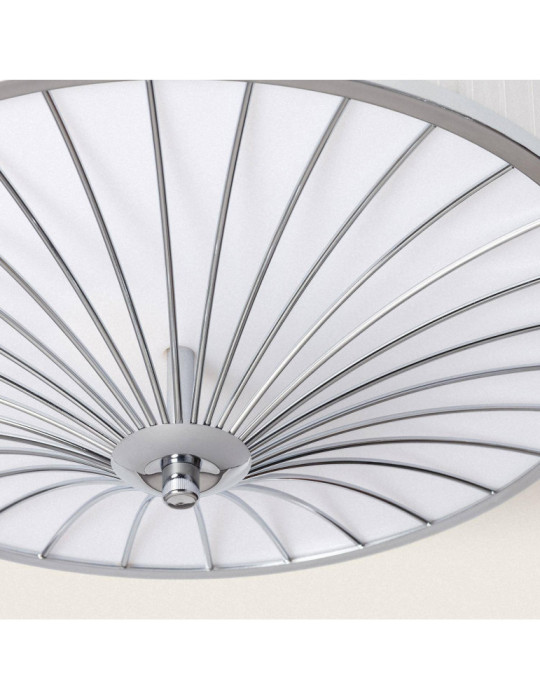 Plafonnier Métal Crisotelo