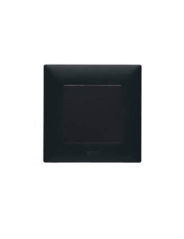 Kit Va-et-Vient Simple LEGRAND Niloé Step
