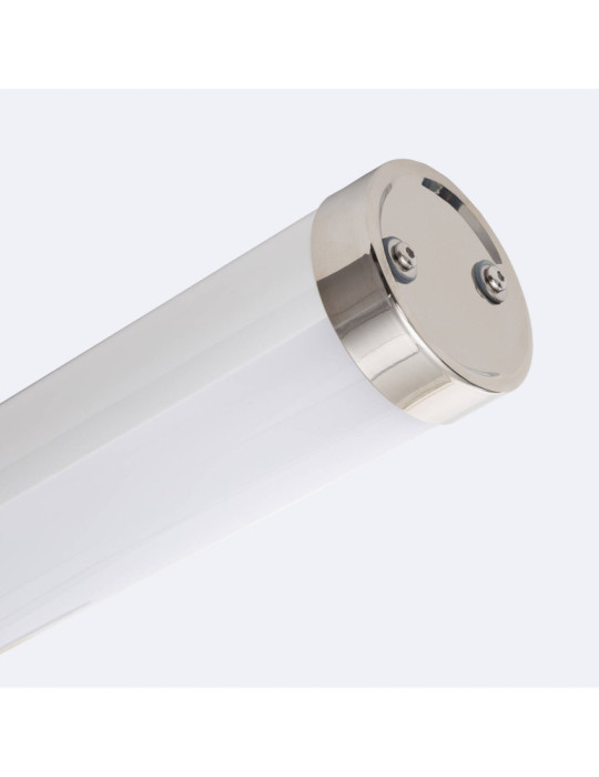 Réglette Étanche LED 150cm 50W IP69K LEDNIX