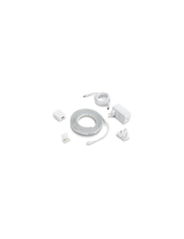 Tira LED Plus V4 2m 19W PHILIPS Hue