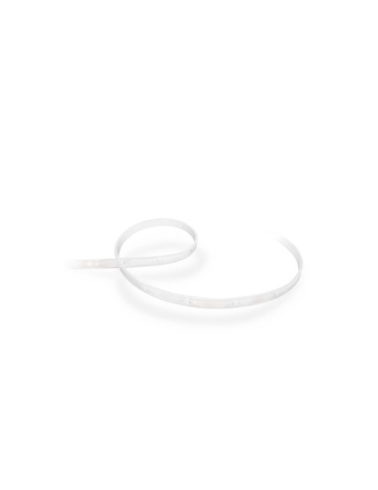 Tira LED Plus V4 2m 19W PHILIPS Hue