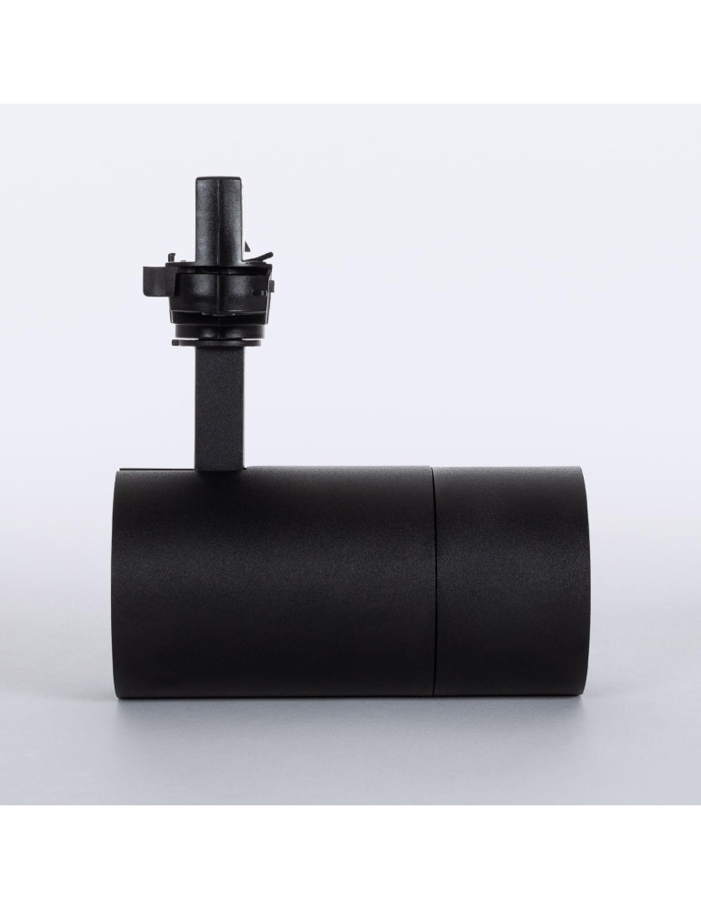 Spot LED sur Rail Triphasé 20W Wild CCT Multi-Angle 24-60º Special