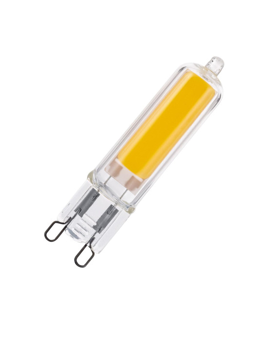 Support de Spot Saillie GU10 (sans ampoule) Cylindre Noir / Doré