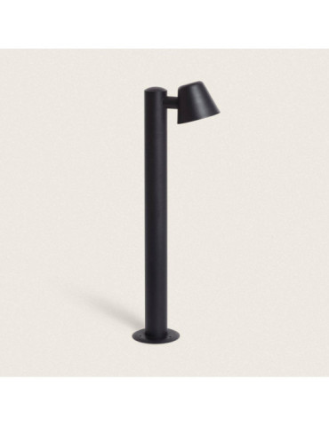 Balise Extérieure en Saillie 70cm Acier Inoxydable Oroco