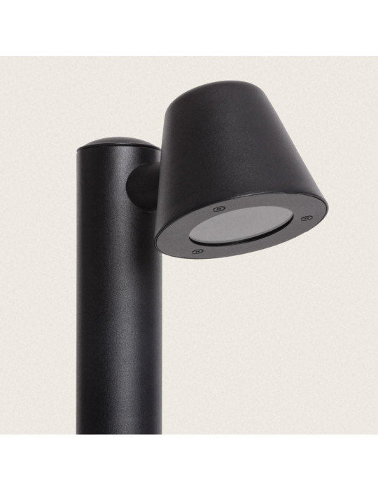Balise Extérieure en Saillie 70cm Acier Inoxydable Oroco