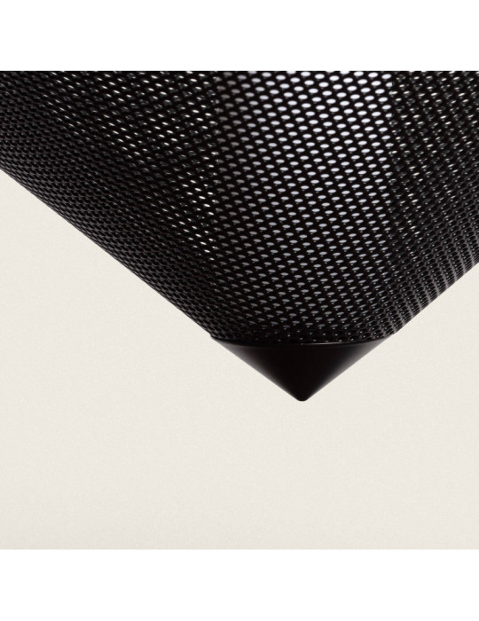 Suspension Métal Hesper