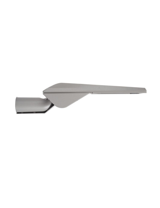 Lampadaire LED 40W Infinity Street PHILIPS Xitanium DALI