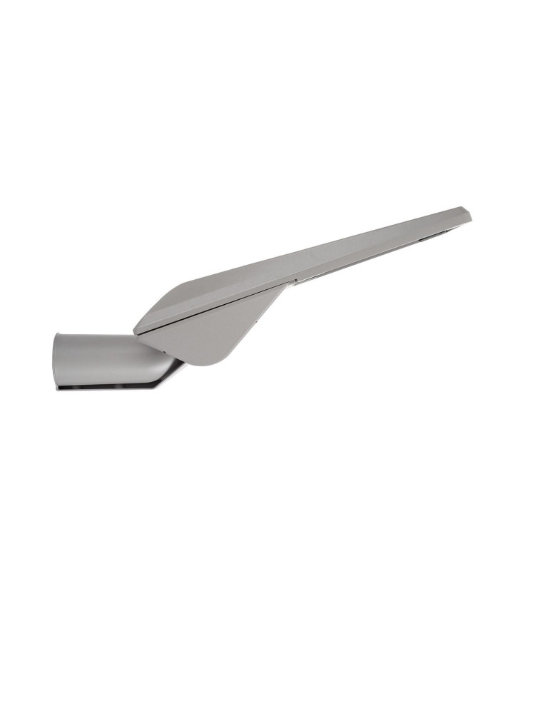 Lampadaire LED 40W Infinity Street PHILIPS Xitanium DALI