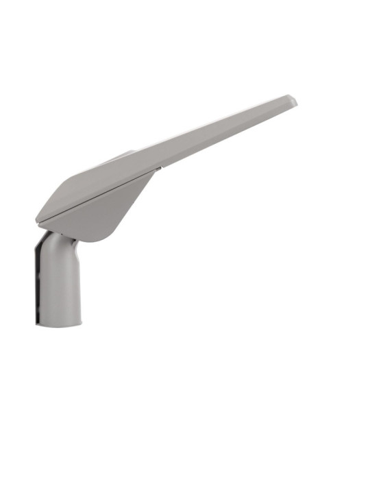 Lampadaire LED 40W Infinity Street PHILIPS Xitanium DALI