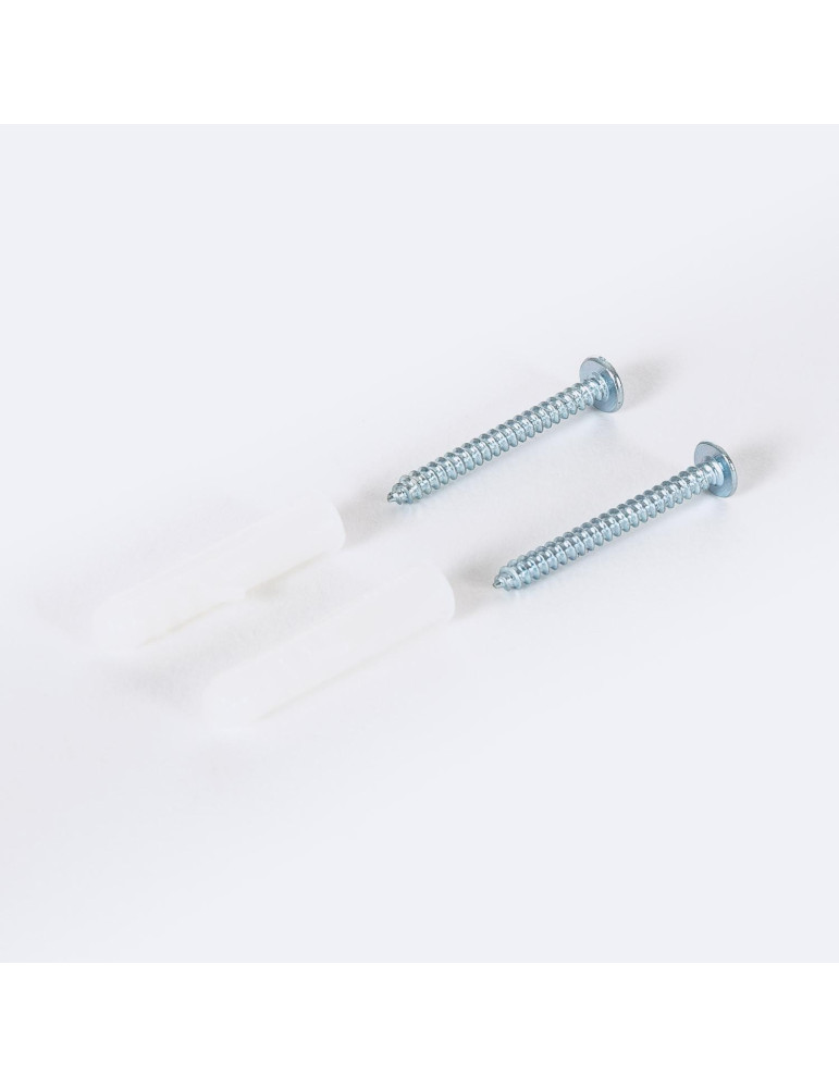 Détecteur de Mouvement PIR 360° Orientable IP65