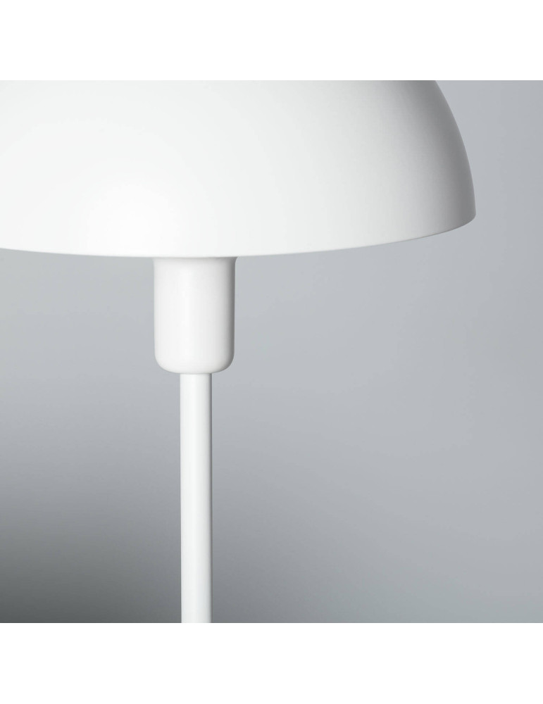 Lampadaire Métal Madow