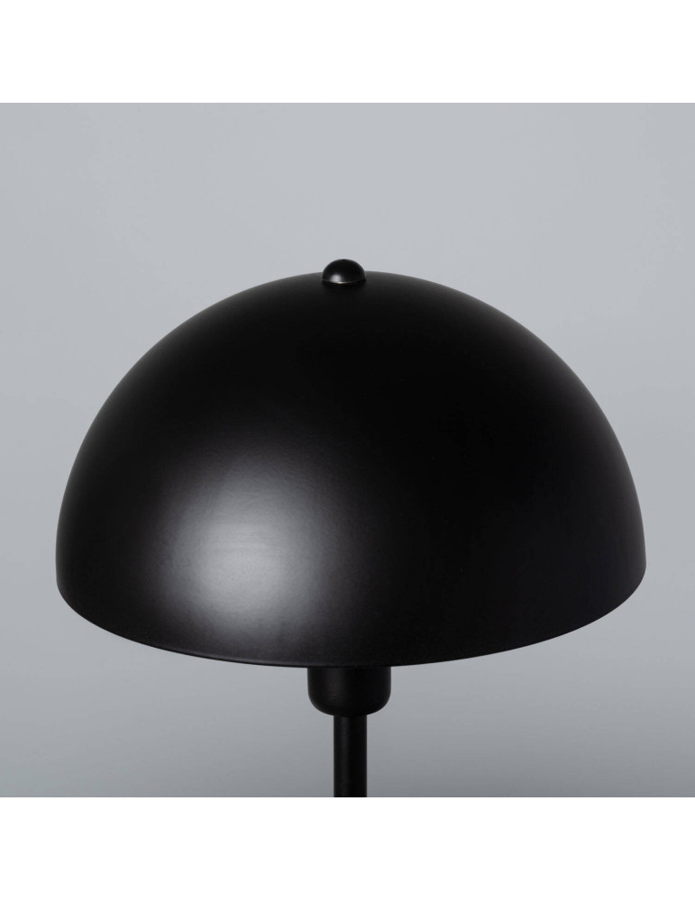 Lampadaire Métal Madow