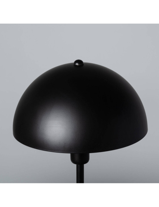 Lampadaire Métal Madow