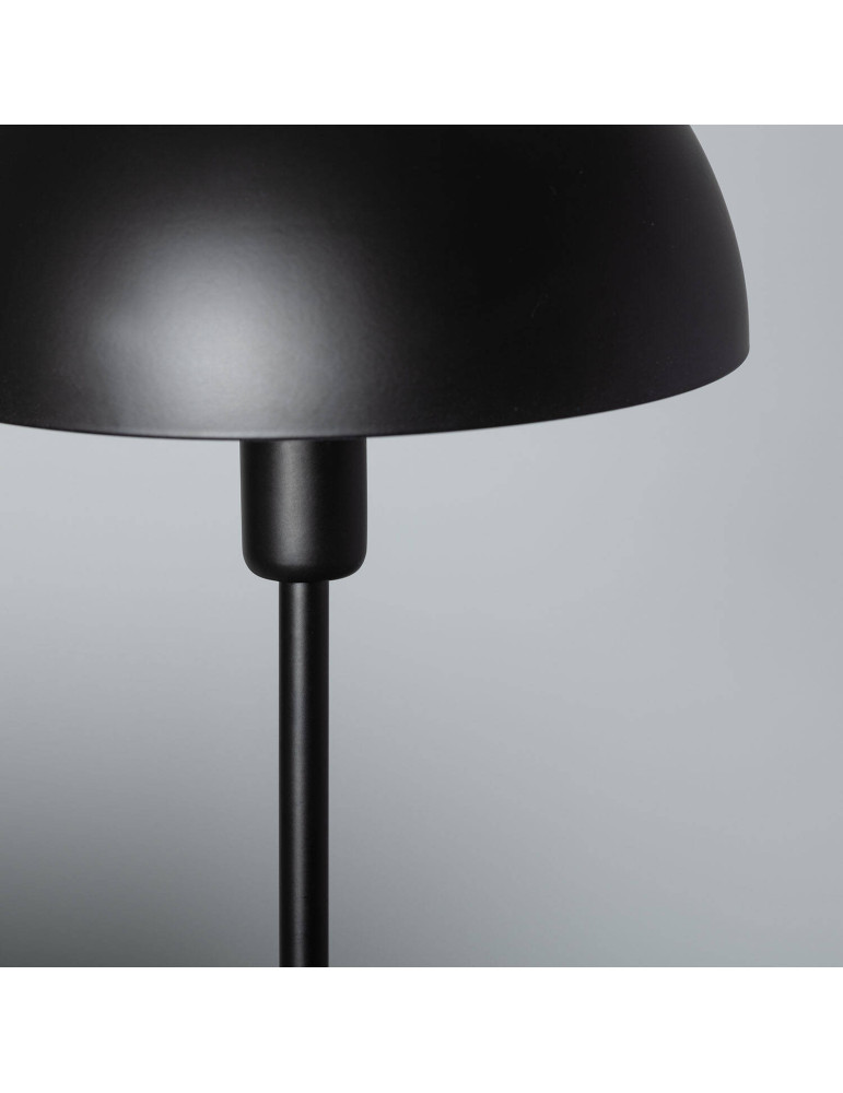 Lampadaire Métal Madow